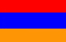 Armenian